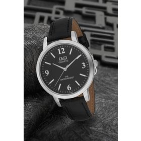 Q&Q 3A2263 Unisex Kol Saati