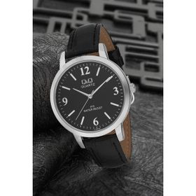 Q&Q 3A2263 Unisex Kol Saati