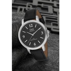 Q&Q 3A2263 Unisex Kol Saati