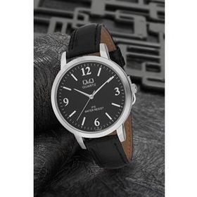Q&Q 3A2263 Unisex Kol Saati