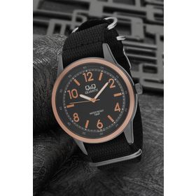 Q&Q 3A2266 Unisex Kol Saati