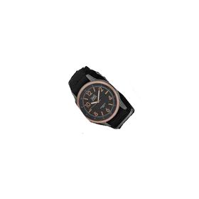 Q&Q 3A2266 Unisex Kol Saati