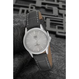 Q&Q 3A2275 Unisex Kol Saati