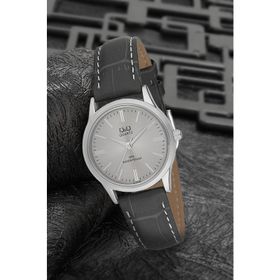 Q&Q 3A2275 Unisex Kol Saati
