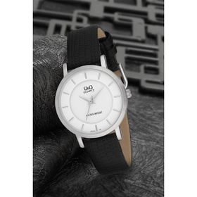 Q&Q 3A2276 Unisex Kol Saati