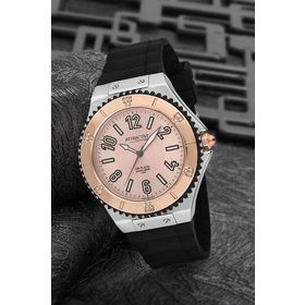 Q&Q 3A2278 Unisex Kol Saati
