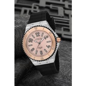 Q&Q 3A2278 Unisex Kol Saati