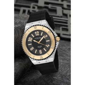 Q&Q 3A2280 Unisex Kol Saati