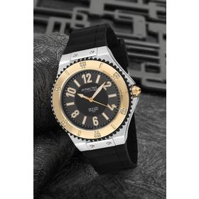 Q&Q 3A2280 Unisex Kol Saati