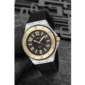 Q&Q 3A2280 Unisex Kol Saati