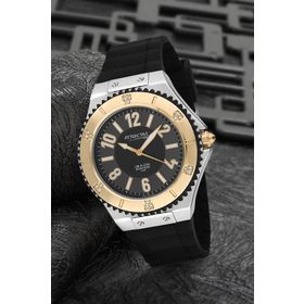 Q&Q 3A2280 Unisex Kol Saati