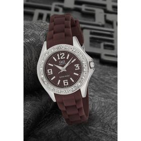 Q&Q 3A2289 Unisex Kol Saati