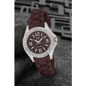 Q&Q 3A2289 Unisex Kol Saati