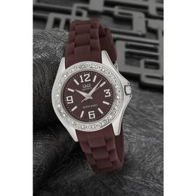 Q&Q 3A2289 Unisex Kol Saati