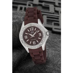 Q&Q 3A2289 Unisex Kol Saati