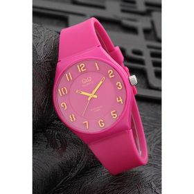 Q&Q 3A2292 Unisex Kol Saati