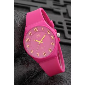 Q&Q 3A2292 Unisex Kol Saati