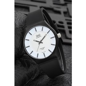 Q&Q 3A2295 Unisex Kol Saati