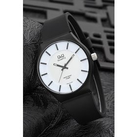 Q&Q 3A2295 Unisex Kol Saati