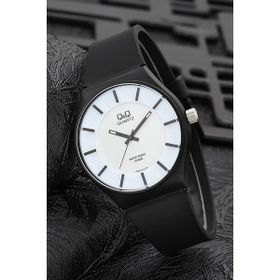 Q&Q 3A2295 Unisex Kol Saati