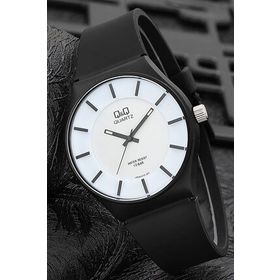 Q&Q 3A2295 Unisex Kol Saati