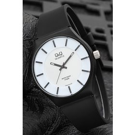 Q&Q 3A2295 Unisex Kol Saati