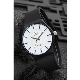 Q&Q 3A2295 Unisex Kol Saati