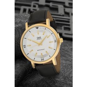 Q&Q 3A2325 Unisex Kol Saati