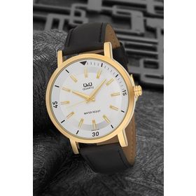 Q&Q 3A2325 Unisex Kol Saati