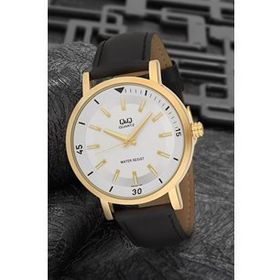 Q&Q 3A2325 Unisex Kol Saati