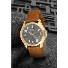 Q&Q 3A2341 Unisex Kol Saati