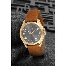 Q&Q 3A2341 Unisex Kol Saati