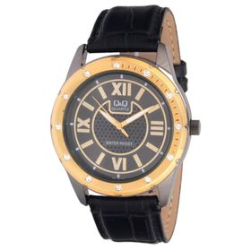 Q&Q 3A377 Unisex Kol Saati
