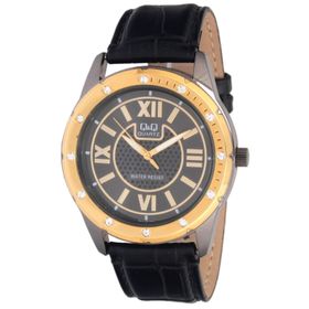 Q&Q 3A377 Unisex Kol Saati