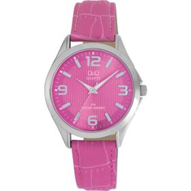 Q&Q 3A507 Unisex Kol Saati