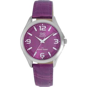 Q&Q 3A508 Unisex Kol Saati