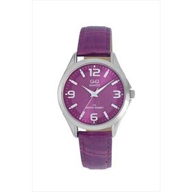 Q&Q 3A508 Unisex Kol Saati