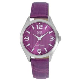 Q&Q 3A508 Unisex Kol Saati