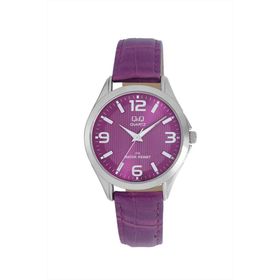 Q&Q 3A508 Unisex Kol Saati