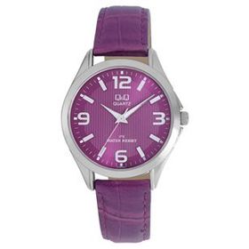 Q&Q 3A508 Unisex Kol Saati