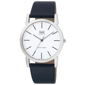 Q&Q 3A523 Unisex Kol Saati