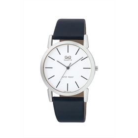 Q&Q 3A523 Unisex Kol Saati