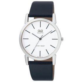 Q&Q 3A523 Unisex Kol Saati