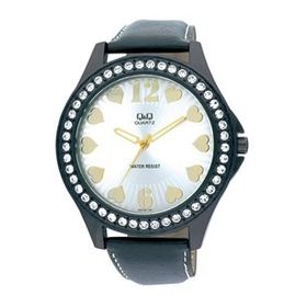 Q&Q 3A570 Unisex Kol Saati