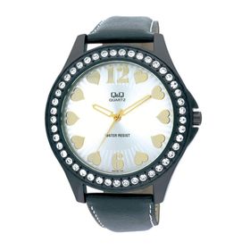 Q&Q 3A570 Unisex Kol Saati