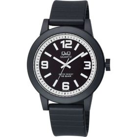 Q&Q 3A760 Unisex Kol Saati