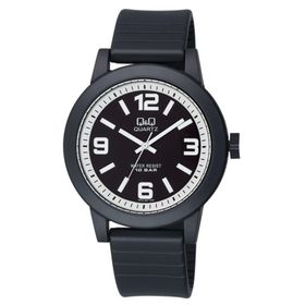 Q&Q 3A760 Unisex Kol Saati