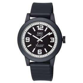 Q&Q 3A760 Unisex Kol Saati