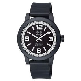 Q&Q 3A760 Unisex Kol Saati