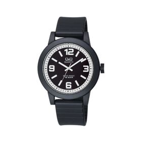 Q&Q 3A760 Unisex Kol Saati